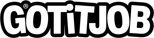 GotitJob
