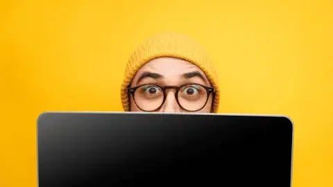 Cómo usar GotitJob para encontrar empleo: Guía paso a paso Cómo usar GotitJob para encontrar empleo: Guía paso a paso