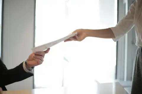 Tipos de contrato Tipos de contrato