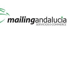 Mailing Andalucia